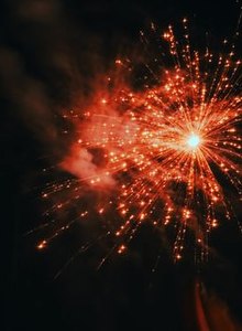 sao kê 33Win